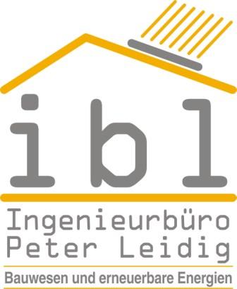 Ingenieurbüro Leidig